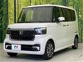 2025 Honda N BOX