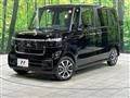 2025 Honda N BOX