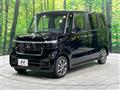 2025 Honda N BOX