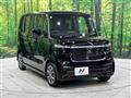 2025 Honda N BOX