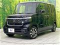 2025 Honda N BOX
