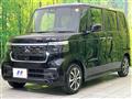 2025 Honda N BOX
