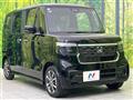 2025 Honda N BOX