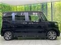 2025 Honda N BOX