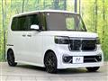 2024 Honda N BOX