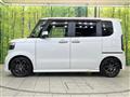2024 Honda N BOX