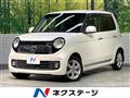 2013 Honda N-ONE