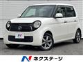 2012 Honda N-ONE