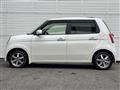 2012 Honda N-ONE