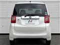 2012 Honda N-ONE