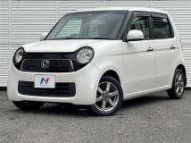 2012 Honda N-ONE