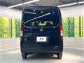2023 Honda N-VAN