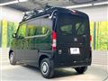 2023 Honda N-VAN