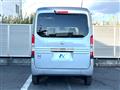 2025 Honda N-VAN