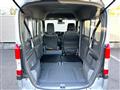 2025 Honda N-VAN