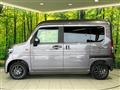 2023 Honda N-VAN