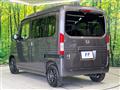 2023 Honda N-VAN