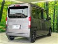 2023 Honda N-VAN