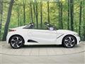 2016 Honda S660