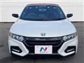 2022 Honda S660