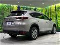 2021 Mazda CX-8