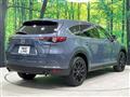 2022 Mazda CX-8