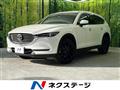 2019 Mazda CX-8