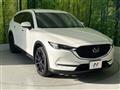 2019 Mazda CX-8
