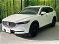 2019 Mazda CX-8