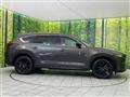 2021 Mazda CX-8