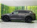 2021 Mazda CX-8