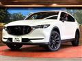 2021 Mazda CX-8