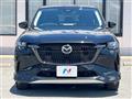 2023 Mazda Mazda Others