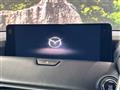 2023 Mazda Mazda Others