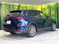 2023 Mazda Mazda Others