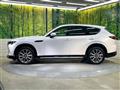 2024 Mazda Mazda Others