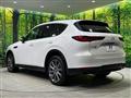 2024 Mazda Mazda Others