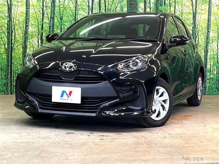 2020 Toyota Toyota Others