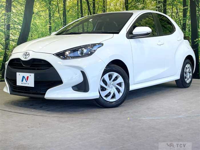 2021 Toyota Toyota Others