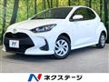 2021 Toyota Toyota Others