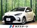 2021 Toyota Toyota Others