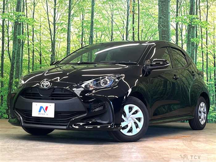 2023 Toyota Toyota Others