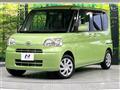 2010 Daihatsu Tanto