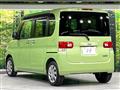 2010 Daihatsu Tanto