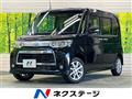 2012 Daihatsu Tanto