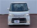 2013 Daihatsu Tanto