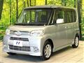 2013 Daihatsu Tanto
