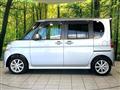 2013 Daihatsu Tanto