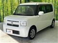 2012 Daihatsu Move Conte