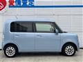 2015 Daihatsu Move Conte